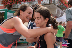 2025-08-23 KTRE 2025_122436_DSC_0617